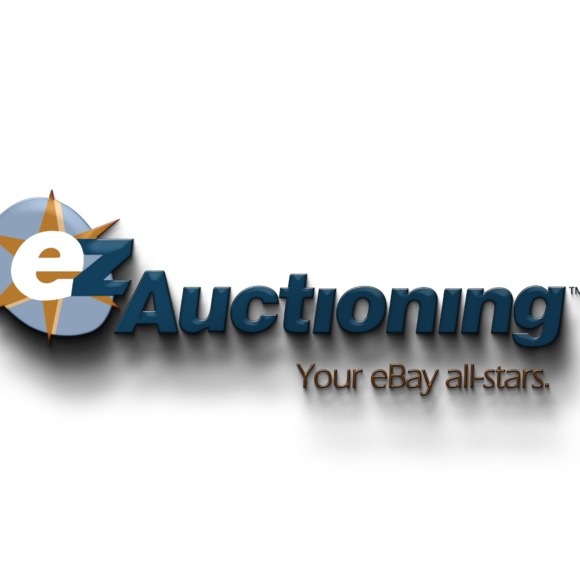ezauctioning